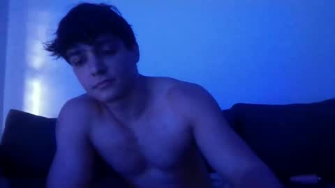 Snapshot of xxxbeastboi chatting on March 2025 04:54:02 AM xxxbeastboi online show from March 2025 04:54:02 AM