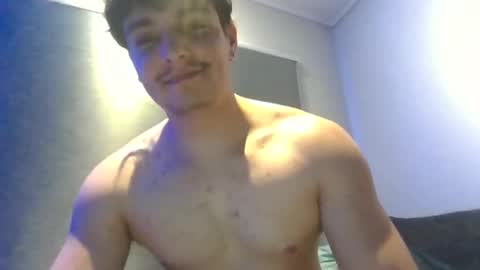 Snapshot of xxxbeastboi chatting on November 2025 11:16:02 PM xxxbeastboi online show from November 2025 11:16:02 PM