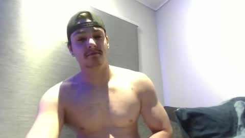 Snapshot of xxxbeastboi chatting on December 2025 11:45:01 PM xxxbeastboi online show from December 2025 11:45:01 PM