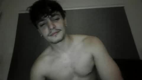 Snapshot of xxxbeastboi chatting on March 2026 03:43:01 AM xxxbeastboi online show from March 2026 03:43:01 AM