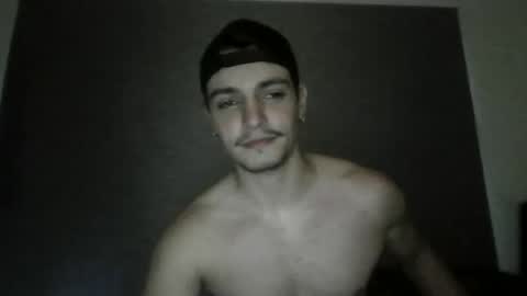 Snapshot of xxxbeastboi chatting on March 2026 04:18:01 AM xxxbeastboi online show from March 2026 04:18:01 AM