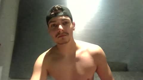 Snapshot of xxxbeastboi chatting on March 2026 03:12:01 AM xxxbeastboi online show from March 2026 03:12:01 AM