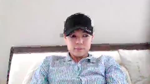 Snapshot of xxxblackforest chatting on January 2025 09:00:01 AM Cocktail online show from January 2025 09:00:01 AM