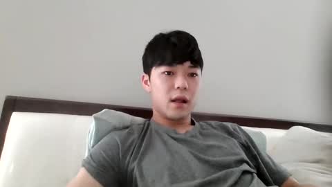 Snapshot of xxxblackforest chatting on January 2025 12:04:02 PM Cocktail online show from January 2025 12:04:02 PM