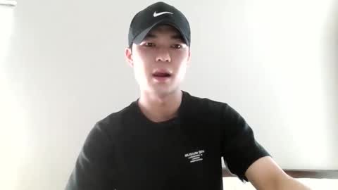 Snapshot of xxxblackforest chatting on January 2025 09:13:01 AM Cocktail online show from January 2025 09:13:01 AM