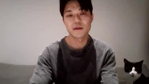 Snapshot of xxxblackforest chatting on October 2025 04:49:01 PM Cocktail online show from October 2025 04:49:01 PM