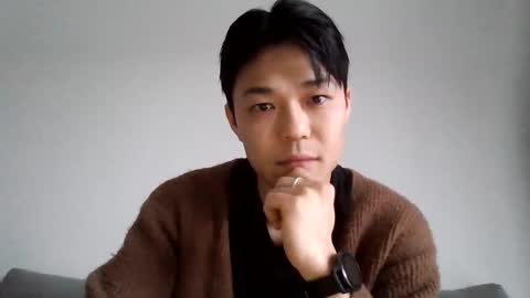 Snapshot of xxxblackforest chatting on October 2025 12:17:01 PM Cocktail online show from October 2025 12:17:01 PM