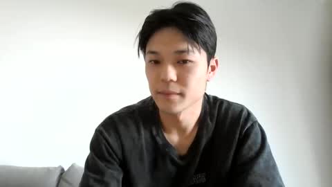 Snapshot of xxxblackforest chatting on October 2025 12:56:02 PM Cocktail online show from October 2025 12:56:02 PM