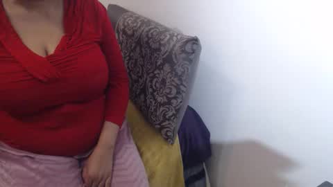 Ayanda online show from November 2025 11:47:01 AM