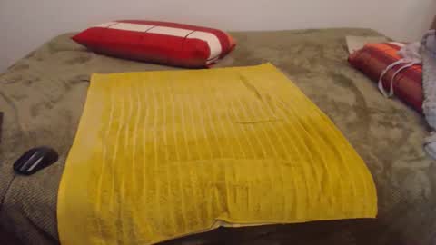 Ayanda online show from March 2026 06:33:01 PM