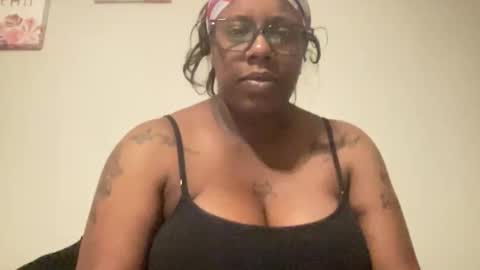 Snapshot of xxxcaliafterdarkxxx chatting on May 2026 07:49:01 AM xxxcaliafterdarkxxx online show from May 2026 07:49:01 AM