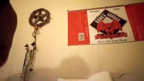 xXxCatDaddyxXx online show from January 2025 03:05:02 AM