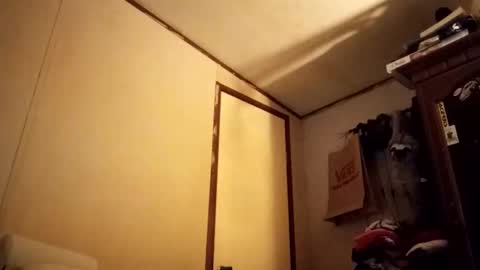 xXxCatDaddyxXx online show from September 2025 07:32:02 AM