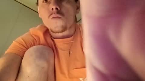 xXxCatDaddyxXx online show from December 2025 04:42:02 AM