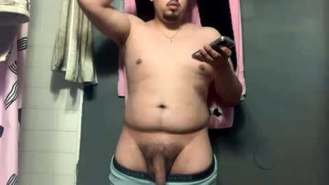xxxceo online show from August 2026 08:28:01 AM