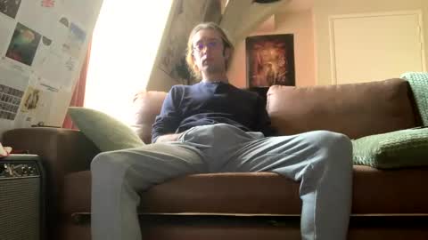 xxxcheesyguy69 online show from September 2025 01:54:01 PM