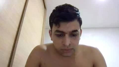 xxxcocorood online show from January 2025 02:35:02 AM