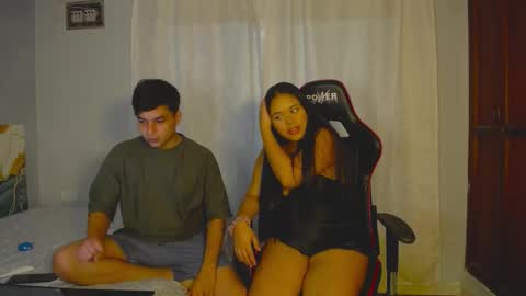 xxxcocorood online show from November 2025 01:50:01 AM