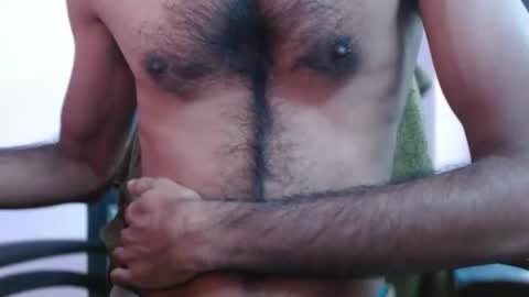 Prince online show from November 2025 07:11:02 AM