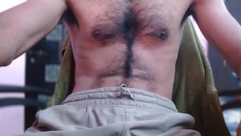 Prince online show from November 2025 11:48:01 PM