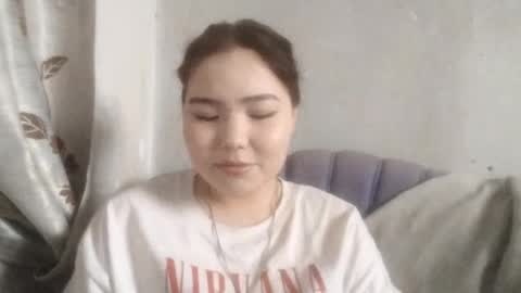 xxxcutekittyx online show from April 2026 09:02:01 AM