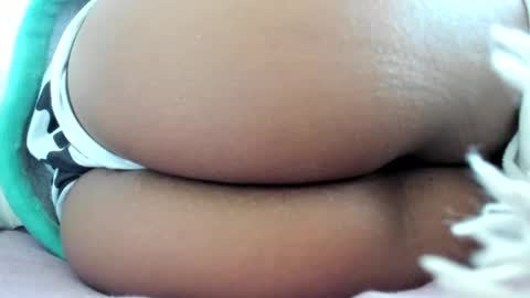 Danielle online show from January 2025 07:53:02 PM