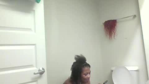 Danielle online show from September 2025 07:41:01 PM