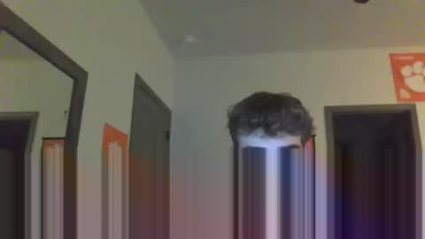 xxxdaniel_k online show from October 2025 04:57:02 AM