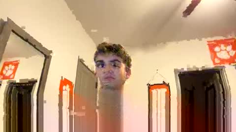 xxxdaniel_k online show from November 2025 11:29:01 PM