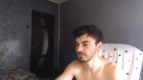 xxxdonpuiuuxxx online show from December 2025 07:56:02 AM