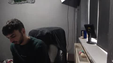 xxxdonpuiuuxxx online show from January 2026 08:06:02 AM