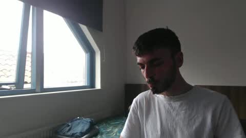 xxxdonpuiuuxxx online show from March 2026 03:18:01 PM