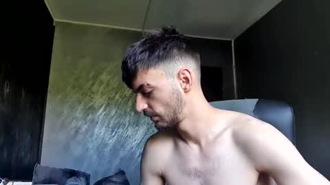 xxxdonpuiuuxxx online show from May 2026 07:15:02 AM