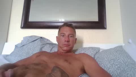 deeeeznutz online show from January 2025 08:44:01 PM