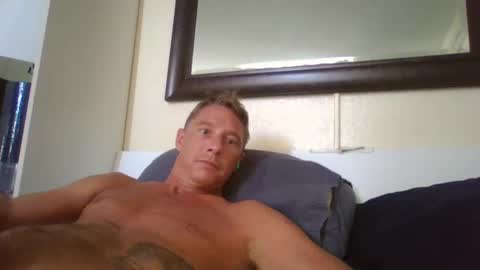 deeeeznutz online show from February 2025 06:22:01 PM