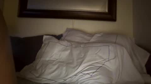 deeeeznutz online show from February 2025 07:38:02 AM