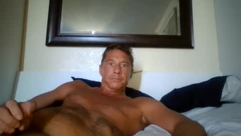 deeeeznutz online show from March 2025 12:42:02 AM