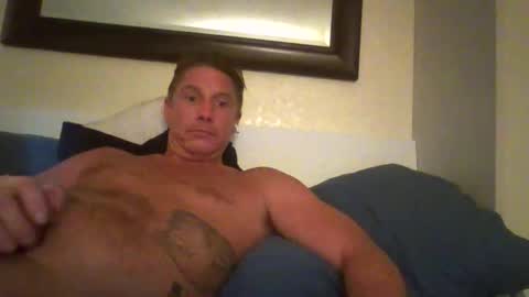 deeeeznutz online show from April 2026 09:15:01 AM