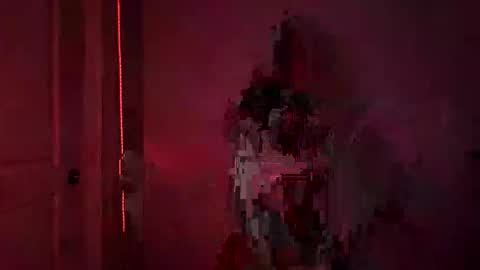 Parejahot69 online show from May 2026 06:29:01 AM