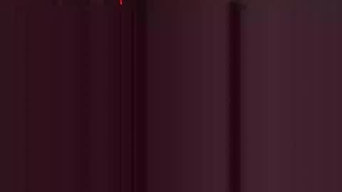 Parejahot69 online show from May 2026 05:46:02 AM