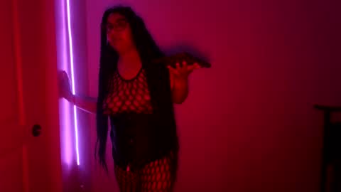 Parejahot69 online show from May 2026 06:51:02 AM