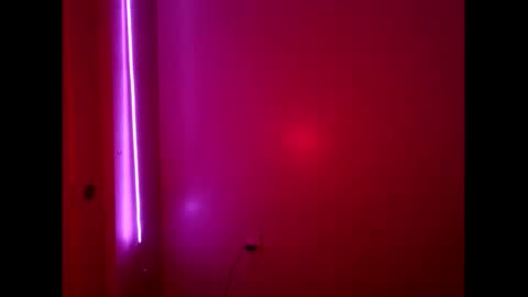 Parejahot69 online show from May 2026 06:29:01 AM
