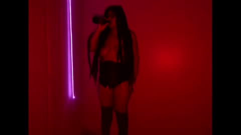 Parejahot69 online show from May 2026 06:33:02 AM