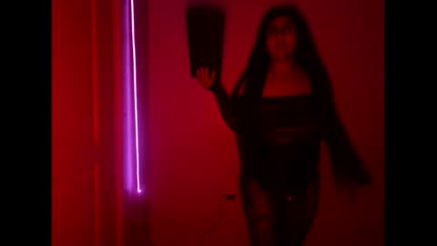 Parejahot69 online show from May 2026 05:47:01 AM