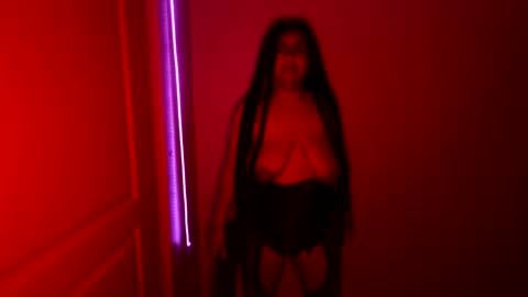 Parejahot69 online show from May 2026 06:53:01 AM