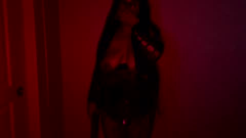 Parejahot69 online show from August 2026 06:27:02 AM