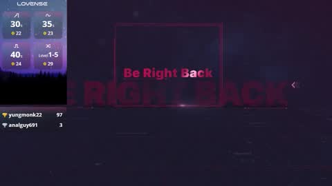 xxxer69 online show from November 2025 04:55:01 AM