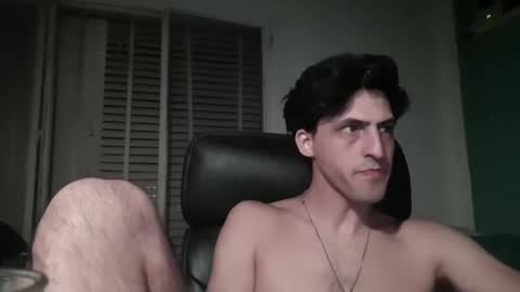 xxxfacu online show from January 2025 06:06:02 AM