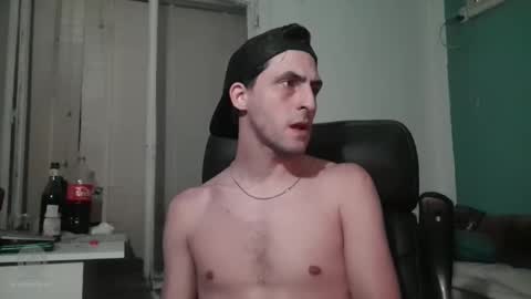 xxxfacu online show from January 2025 05:40:02 AM