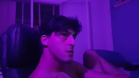 xxxfacu online show from January 2025 02:47:01 AM